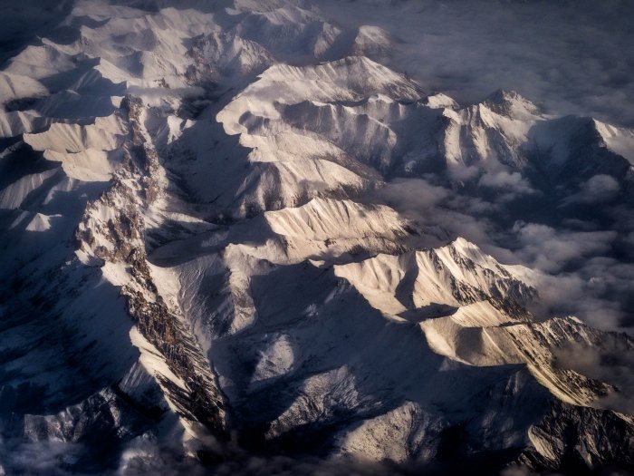 China: Yunnan and Tibet